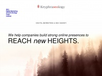keyphraseology.com Thumbnail