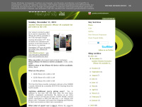 etisalatuae.blogspot.com