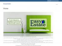 easyestate.co.uk Thumbnail