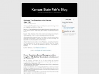 Kansasstatefair.wordpress.com