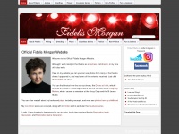 fidelismorgan.com Thumbnail