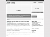justchilz.com