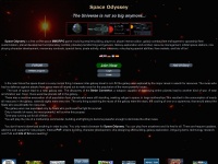 spaceo.net