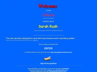 Sarahrush.com