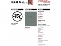 blastfirstpetite.com
