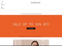 coggles.com Thumbnail
