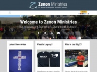 Zenonministries.org