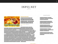 inpuj.net