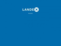 Landexcorp.com