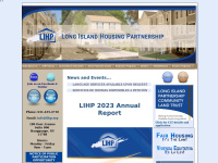 Lihp.org