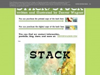 Stackstuck.blogspot.com