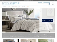 beddingstyle.com