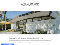 Elranchovistaestates.org