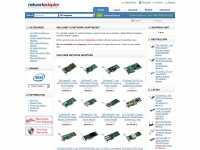 network-adapter.net Thumbnail