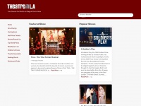 Theatreinla.com