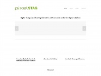 Pixelstag.com