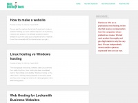 Webhostingrock.com