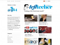 Tefltecher.wordpress.com