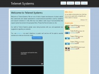 telenet-systems.com Thumbnail
