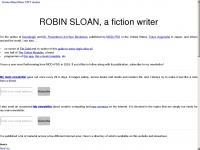 robinsloan.com