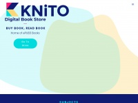 knito.com