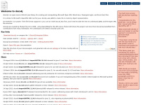 Docx4java.org