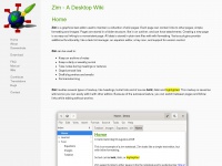 zim-wiki.org