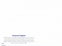 Asianetdigital.co.in