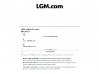 Lgm.com