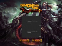 Demons-online.com