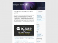 Eclipsehowl.wordpress.com
