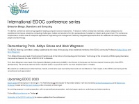 edocconference.org
