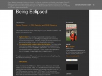 jmj-eclipse.blogspot.com Thumbnail