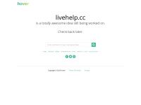 Livehelp.cc