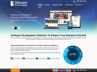 shivam.com.au Thumbnail