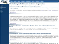 Vbtrain.net