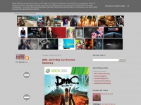 Xboxmeagain.blogspot.com