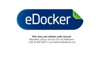 edocker.com Thumbnail