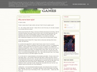 Smallcavegames.blogspot.com