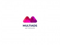 Multiads.net