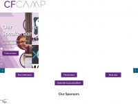 Cfcamp.org