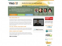 web3event.com