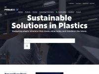 Primexplastics.com
