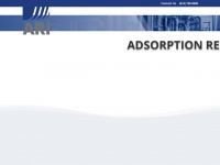 Adsorption.com