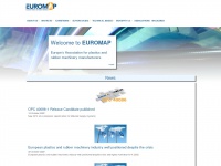 Euromap.org
