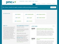 pmc-group.com