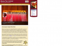 Wienerstick.com