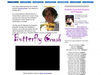 butterflycrush.net