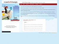 rosesoftdesign.com