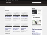 Linux-news.org